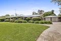 Property photo of 15 Coral Sea Drive Middle Ridge QLD 4350