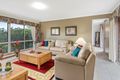 Property photo of 15 Coral Sea Drive Middle Ridge QLD 4350