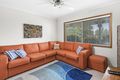 Property photo of 15 Coral Sea Drive Middle Ridge QLD 4350