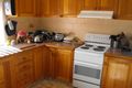 Property photo of 200 Square Road Moorbel NSW 2804