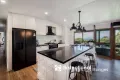 Property photo of 73 Grantulla Road The Patch VIC 3792