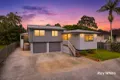 Property photo of 49 Daisy Hill Road Daisy Hill QLD 4127