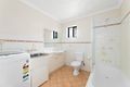 Property photo of 4/321-325 Hawthorne Road Hawthorne QLD 4171