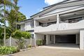 Property photo of 4/321-325 Hawthorne Road Hawthorne QLD 4171