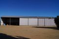 Property photo of 61 Broockmanns Road Finley NSW 2713