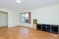 Property photo of 12 Craig Court Cheltenham VIC 3192