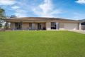 Property photo of 11 Silverash Court Warner QLD 4500