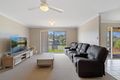 Property photo of 11 Silverash Court Warner QLD 4500