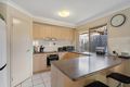 Property photo of 11 Silverash Court Warner QLD 4500