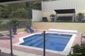 Property photo of 35 Somerville Drive College Grove WA 6230