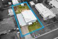 Property photo of 16 Lorna Doone Drive Coronet Bay VIC 3984