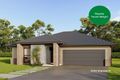 Property photo of 20 Barbara Street Cobbitty NSW 2570