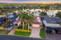 Property photo of 13 Bangalow Drive Steiglitz QLD 4207