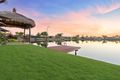 Property photo of 13 Bangalow Drive Steiglitz QLD 4207
