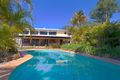 Property photo of 223 Poulsen Road Carters Ridge QLD 4563