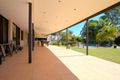 Property photo of 223 Poulsen Road Carters Ridge QLD 4563