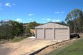 Property photo of 223 Poulsen Road Carters Ridge QLD 4563