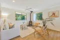 Property photo of 241 Burringbar Road Burringbar NSW 2483