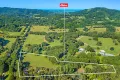 Property photo of 241 Burringbar Road Burringbar NSW 2483