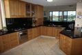 Property photo of 43 Sir Bruce Small Boulevard Benowa QLD 4217