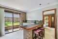 Property photo of 3 Reid Street Wrights Beach NSW 2540