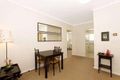 Property photo of 27/22 Eastern Road Turramurra NSW 2074