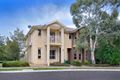 Property photo of 33 Anglers Drive Epping VIC 3076