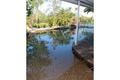 Property photo of 22A Clacherty Street Stratford QLD 4870