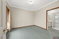 Property photo of 190B Victoria Street Ballarat East VIC 3350