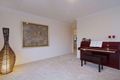 Property photo of 5 Wheatsheaf Court Narre Warren North VIC 3804