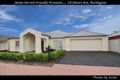 Property photo of 18 Shiers Avenue Northgate SA 5085