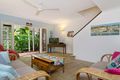 Property photo of 6/9 Craven Close Port Douglas QLD 4877