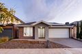 Property photo of 7 Assembly Street Werribee VIC 3030