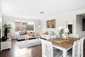 Property photo of 7 Assembly Street Werribee VIC 3030
