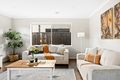 Property photo of 7 Assembly Street Werribee VIC 3030