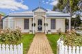 Property photo of 22 Melanie Place Ocean Grove VIC 3226