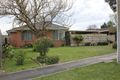 Property photo of 4 Correa Place Endeavour Hills VIC 3802