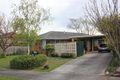 Property photo of 4 Correa Place Endeavour Hills VIC 3802