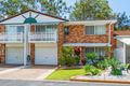 Property photo of 19/27 Rain Tree Glen Coombabah QLD 4216