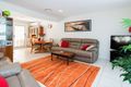 Property photo of 19/27 Rain Tree Glen Coombabah QLD 4216