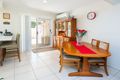 Property photo of 19/27 Rain Tree Glen Coombabah QLD 4216