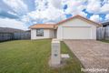 Property photo of 19 Picadilly Circuit Urraween QLD 4655