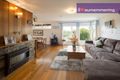Property photo of 89 Doveton Avenue Eumemmerring VIC 3177