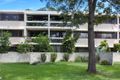 Property photo of 2/30 Holland Court Broadbeach Waters QLD 4218