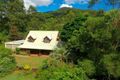 Property photo of 37-47 Limerick Drive Witheren QLD 4275