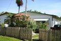 Property photo of 11 Healy Street Gordonvale QLD 4865