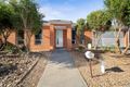 Property photo of 10 Lone Pine Square Bacchus Marsh VIC 3340