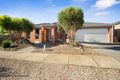 Property photo of 10 Lone Pine Square Bacchus Marsh VIC 3340