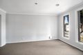 Property photo of 10 Lone Pine Square Bacchus Marsh VIC 3340