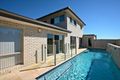 Property photo of 21 Viewridge Way Molendinar QLD 4214